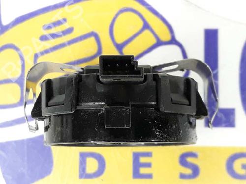 Electronic sensor NISSAN PATHFINDER III (R51) 2.5 dCi | BP3021796M84 