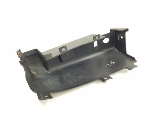 Corner bumper CITROËN JUMPER II Van 2.2 BlueHDi 140 | BP29358738C117 