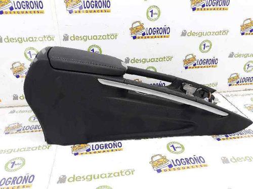 BP7153102I20 main image