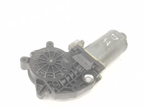 Left front window motor PEUGEOT 206 SW (2E/K) 1.6 16V | BP17864033E21 