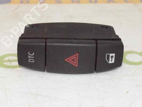 other-bmw-1-e87-118-d-61316945603-61319196712-2003-2004-2005-2006-2007-2008-2009-2010-2011-2012-2013-13098088 main image