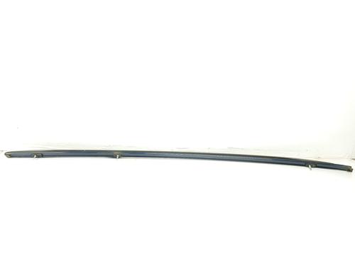 Roof bar BMW X3 (E83) 2.0 d | BP15895225C65 