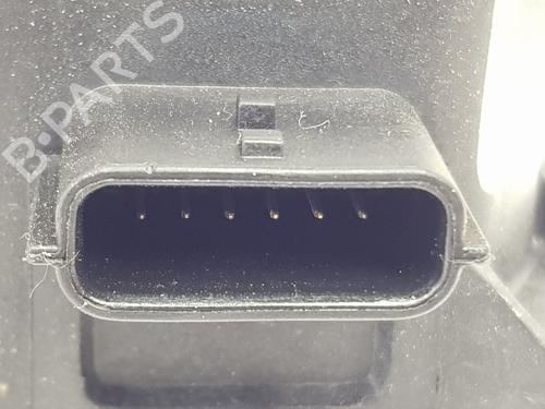 Pedal DACIA SANDERO III | BP35814011I4 - Image 4