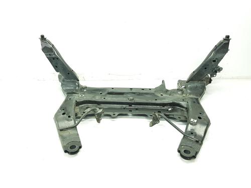 Subframe voor BMW 2 Active Tourer (F45) 218 d (150 hp) 31116872729  | 6872729   |