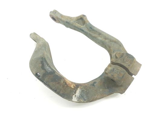 Left front suspension arm HONDA ACCORD VIII (CU) 2.2 i-DTEC (CU3) | BP16303949M12 