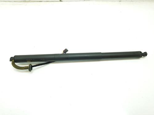 Tailgate lift support CUPRA LEON Sportstourer (KL8, KU8, KUD) 1.4 e-HYBRID | BP14111969C138 