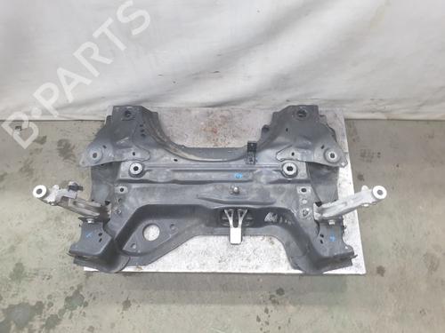 Vorderachsträger für OPEL COMBO Box Body/MPV (K9) 1.5 D (102 hp) 32352301