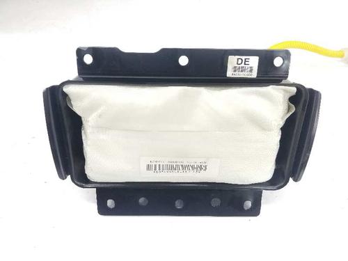Airbag Kit KIA MAGENTIS II (MG) 2.0 CRDi | BP7277147C86 