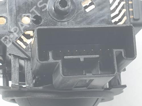 Andre SKODA KAMIQ (NW4) | BP31346161O1