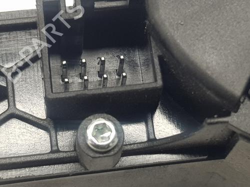 Headlight switch MERCEDES-BENZ GLA-CLASS (X156) GLA 200 CDI / d (156.908) | BP21073236I24 