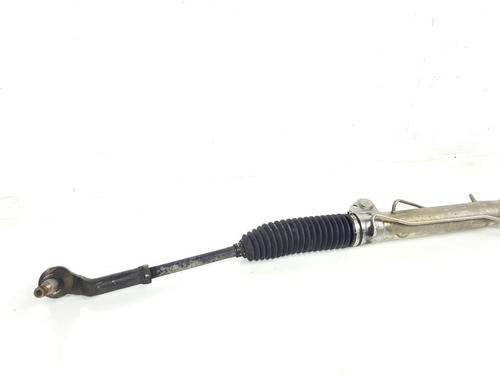 Steering rack FORD S-MAX (WA6) | BP39726356M22 - Image 6