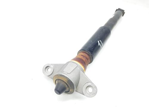 Left rear shock absorber HYUNDAI IONIQ (AE) Elektro | BP15836858M18 