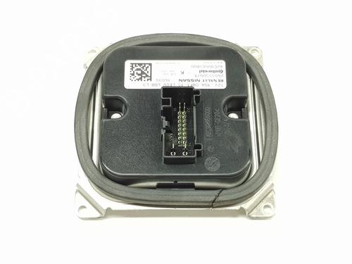 Module xenonverlichting RENAULT TALISMAN (LP_) 1.6 dCi 130 (130 hp) 18742680