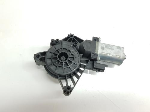 Right rear window motor OPEL ASTRA L Sports Tourer (O5)  | BP25791566E22 