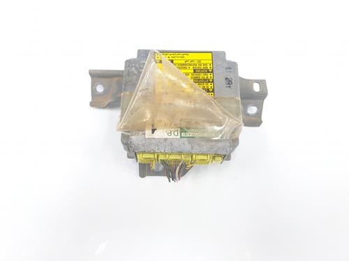 Used ECU airbags TOYOTA LAND CRUISER 90 (_J9_) [1995-2003]  26728387
