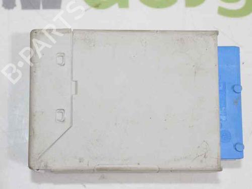 Control unit BMW 3 (E36) 318 tds | BP1656997M11 