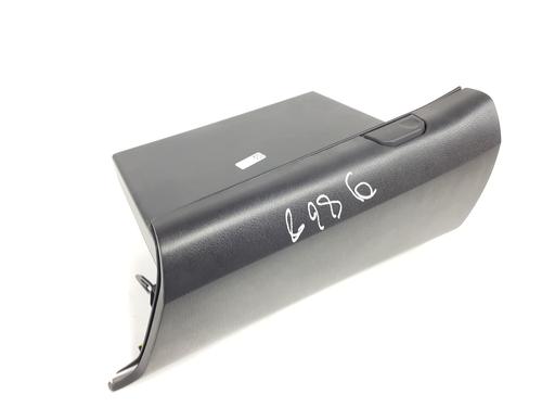 Glove box CITROËN JUMPY III Van (V_)  | BP34330663C95  - Image 6