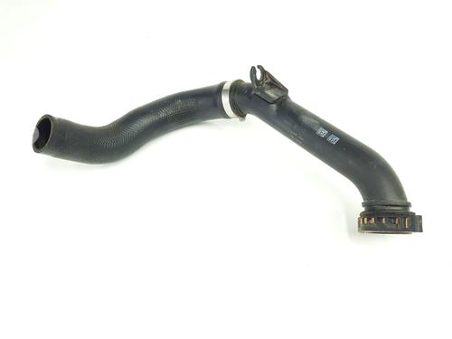 Used Pipe HONDA CIVIC X Hatchback (FC_, FK_) 1.5 VTEC (FK7) (170 hp) 26487949