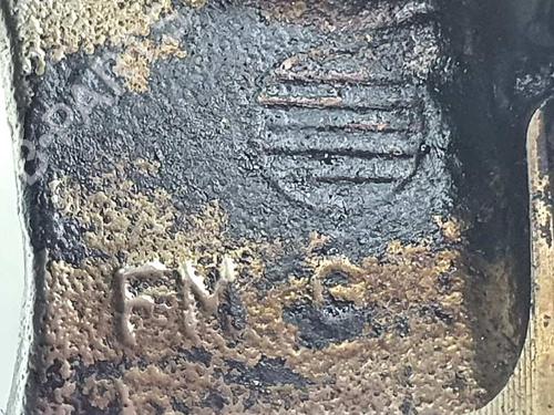 Other BMW Z4 Roadster (E89) sDrive 20 i | BP14083094O1 