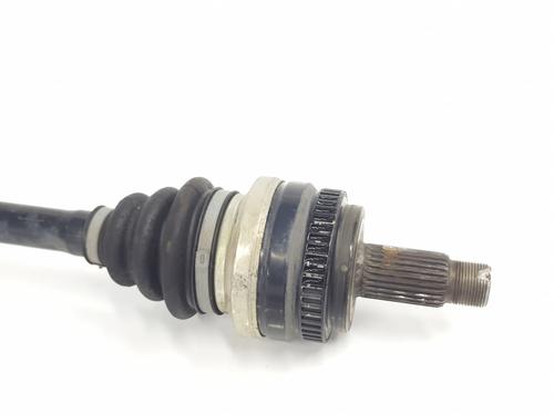 Right rear driveshaft BMW 1 (E87) 116 d | BP29926142M41