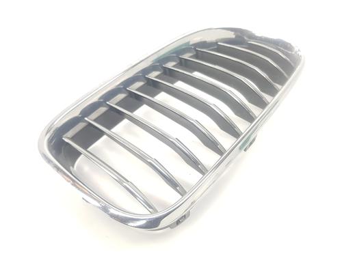 Grille BMW 6 Coupe (F13) 640 d | BP17195961C40 