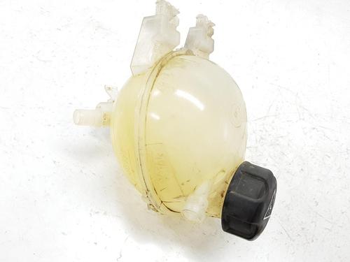 Expansion tank PEUGEOT 208 I (CA_, CC_) 1.2 VTI 82 | BP15244183C120 
