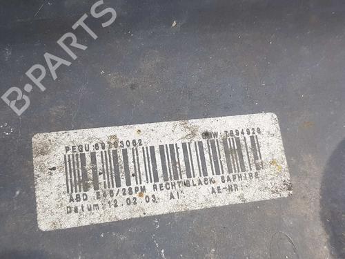 Other BMW 3 Convertible (E46) 330 Ci | BP14077992O1 