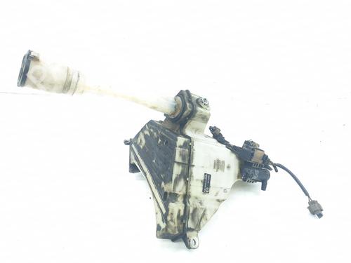 Sprinklertank TOYOTA LAND CRUISER PRADO (_J15_) 3.0 D-4D (KDJ150_, KDJ150, KDJ155) (173 hp) 17728175