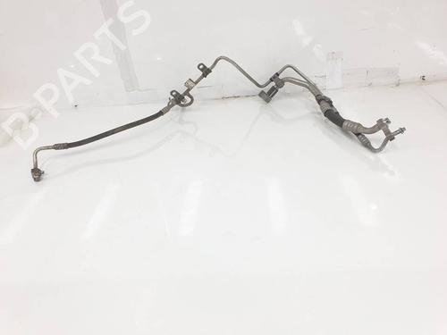 Used AC pipe AC pipe 38913929 38913929