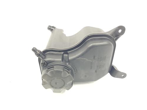 Used Expansion tank BMW 3 (E90) 330 i (258 hp) 8763562