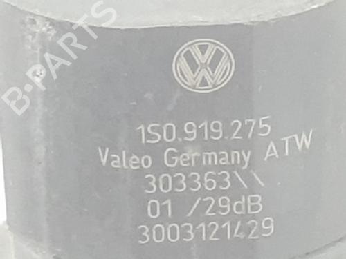 Other AUDI A4 B8 (8K2) | BP36536110O1 - Image 3