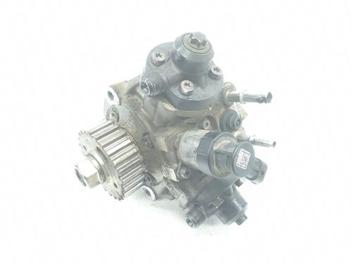Used Injection pump LAND ROVER RANGE ROVER SPORT II (L494) 3.0 TDV6 4x4 (258 hp) 18703873