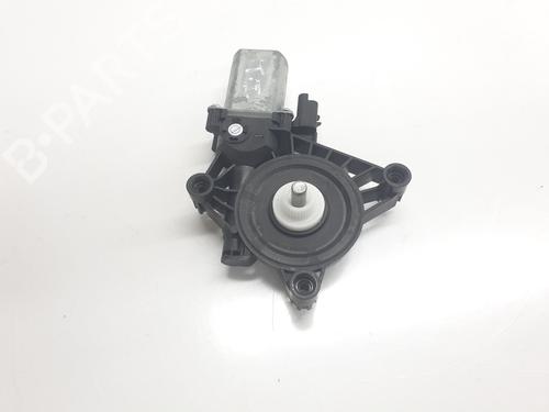 Left rear window motor OPEL ASTRA L Sports Tourer (O5) 1.2 (FRHNPJ) | BP24432708E23 