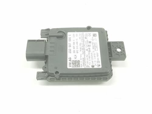 Used Electronic module SEAT LEON (KL1, KLG) 1.5 TSI (150 hp) 32112212