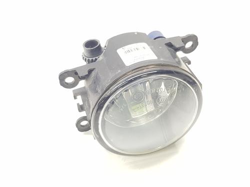 Used Left front fog light Left front fog light SUZUKI VITARA (LY) 1.6 (APK 416) (120 hp) 36279768 36279768