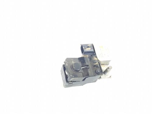 Used Electronic sensor Electronic sensor RENAULT ARKANA I (LCM_, LDN_) [2019-2026] 34699076 34699076