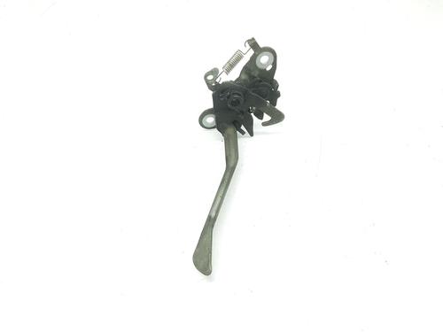 Used Hood lock CITROËN C4 Picasso I MPV (UD_) [2006-2015]  15762860