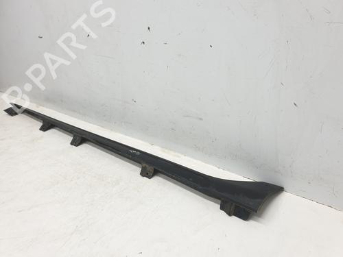 Other SEAT ARONA (KJ7, KJP) 1.0 TSI | BP27649806O1 