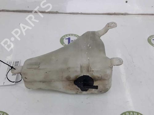 Expansion tank TOYOTA LAND CRUISER PRADO (_J12_) 3.0 D-4D (KDJ120, KDJ125) | BP4192501C120 