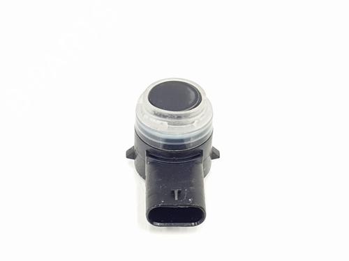 Elektronisk modul OPEL ASTRA L Sports Tourer (O5) [2021-2025]  27285150
