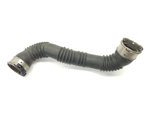 Used Intercooler pipe MERCEDES-BENZ A-CLASS (W176) A 200 CDI / d (176.008) (136 hp) 29711002