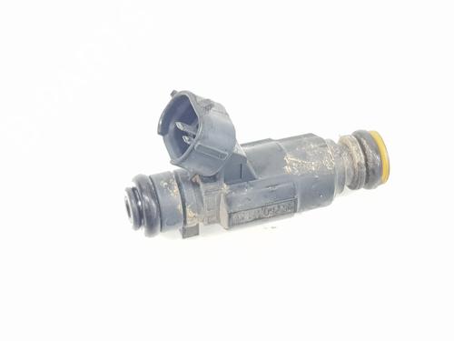 Injector PEUGEOT 208 I (CA_, CC_) 1.2 VTI 82 | BP18159198M100 