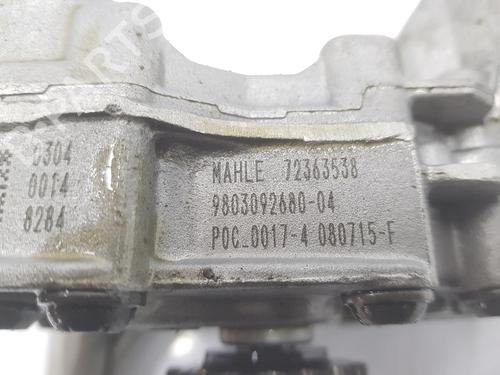 Other PEUGEOT 208 I (CA_, CC_) 1.2 THP 110 | BP14106931O1 