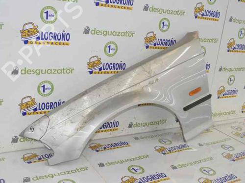 Left front fenders BMW 3 (E46) 320 d | BP1173695C41 