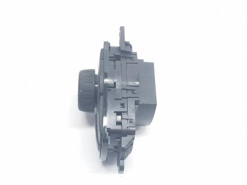 Switch BMW 1 (F20) 116 d | BP16564942I30 