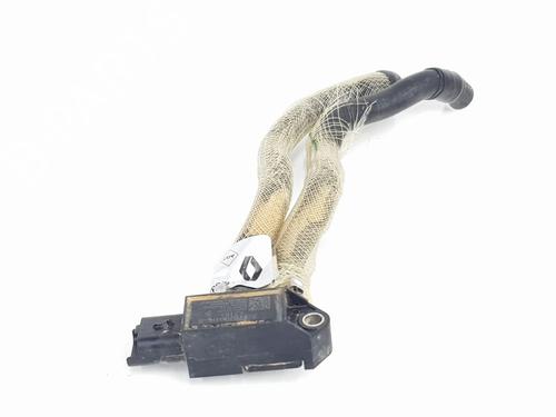 Electronic sensor RENAULT ARKANA I (LCM_, LDN_)  | BP33185810M84  - Image 6