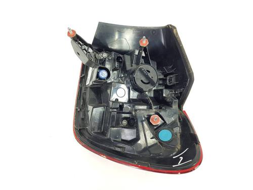 Left taillight MERCEDES-BENZ A-CLASS (W177) A 200 (177.087) | BP38708853C34 - Image 3