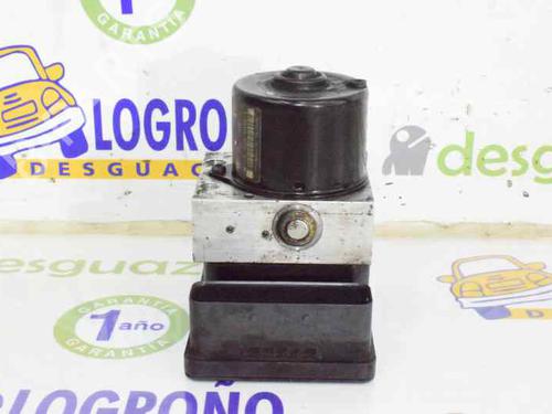 Used ABS pump VW GOLF V (1K1) 1.9 TDI (105 hp) 802979