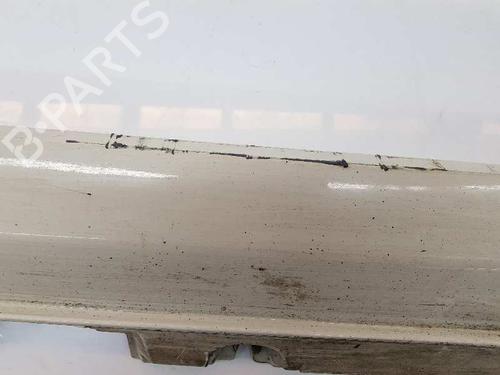 Other MERCEDES-BENZ GLK-CLASS (X204) 320 CDI 4-matic (204.983) | BP14071139O1