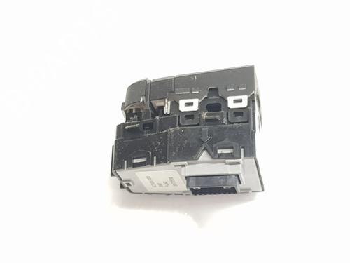 Mirror switch KIA NIRO I (DE) | BP37477213I25 - Image 6